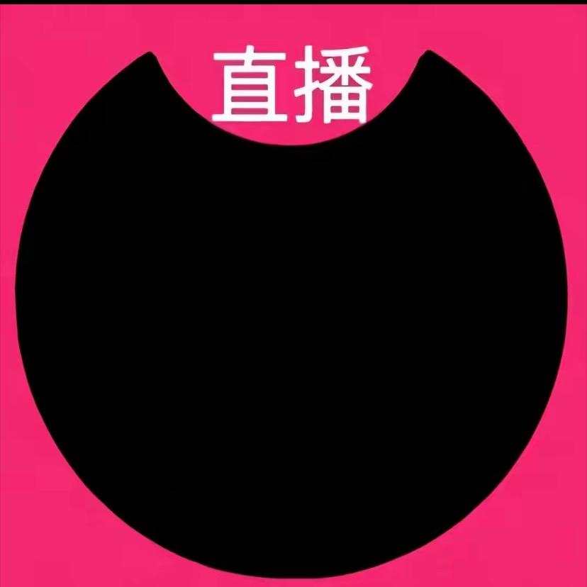 事与愿违