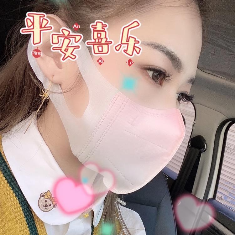 馋客干锅鸡干锅虾