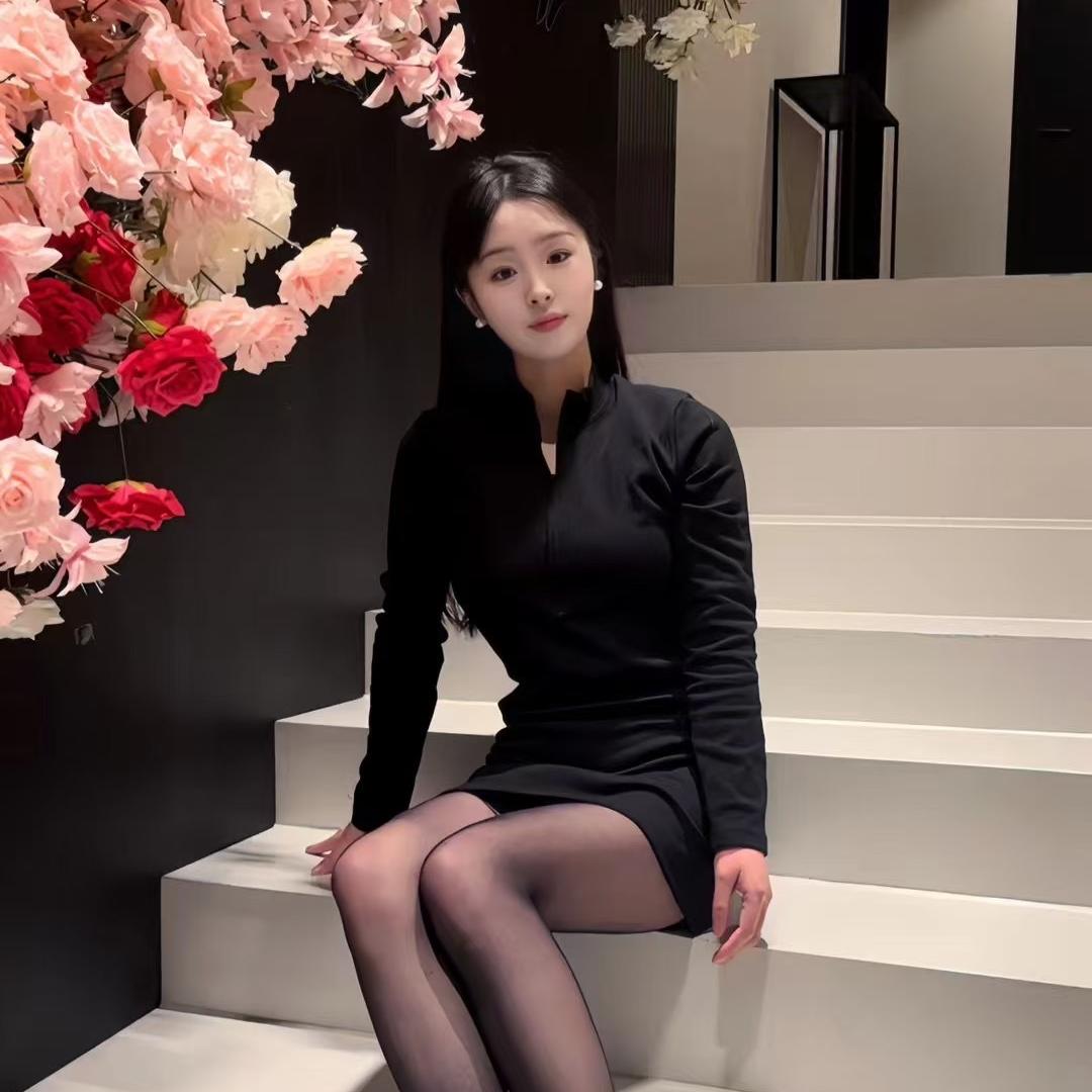 璐宇