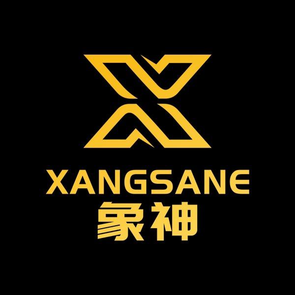 xangsane影音