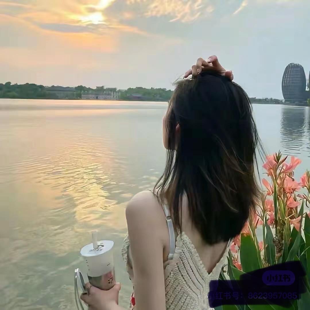 娃哈哈😄