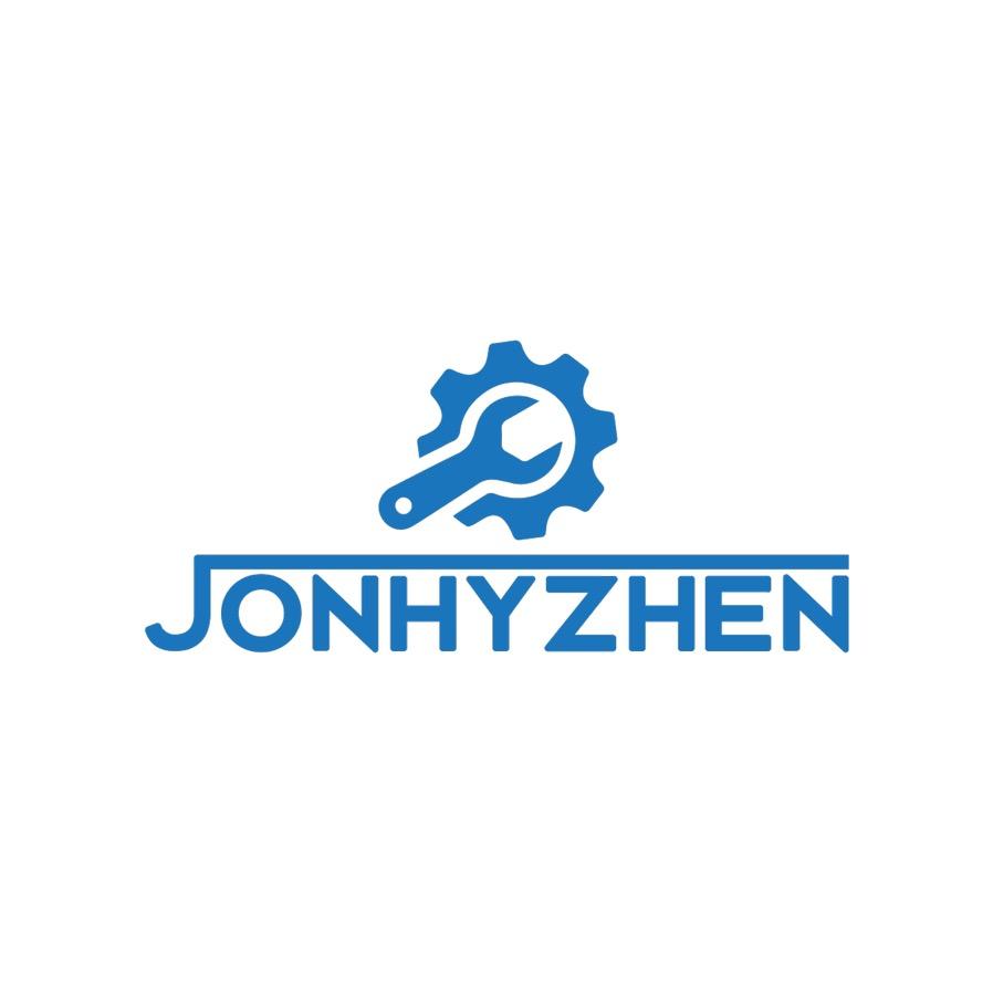 甄鑫语汽车工具