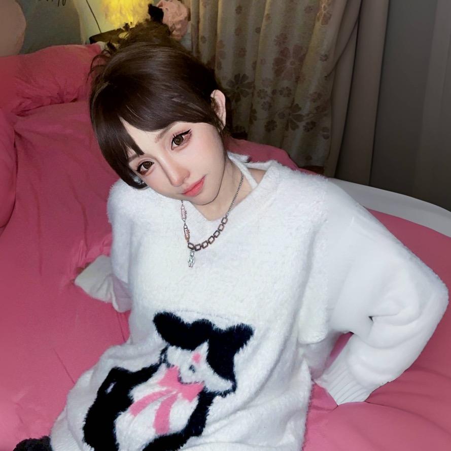 李昕瑶