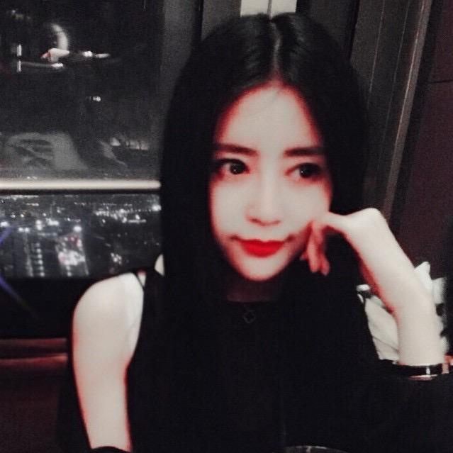 王者荣耀晚晚（百级情侣免费带上星）