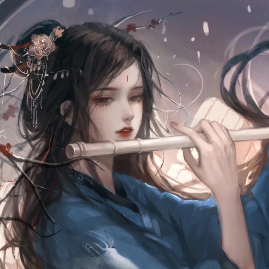 传奇木木