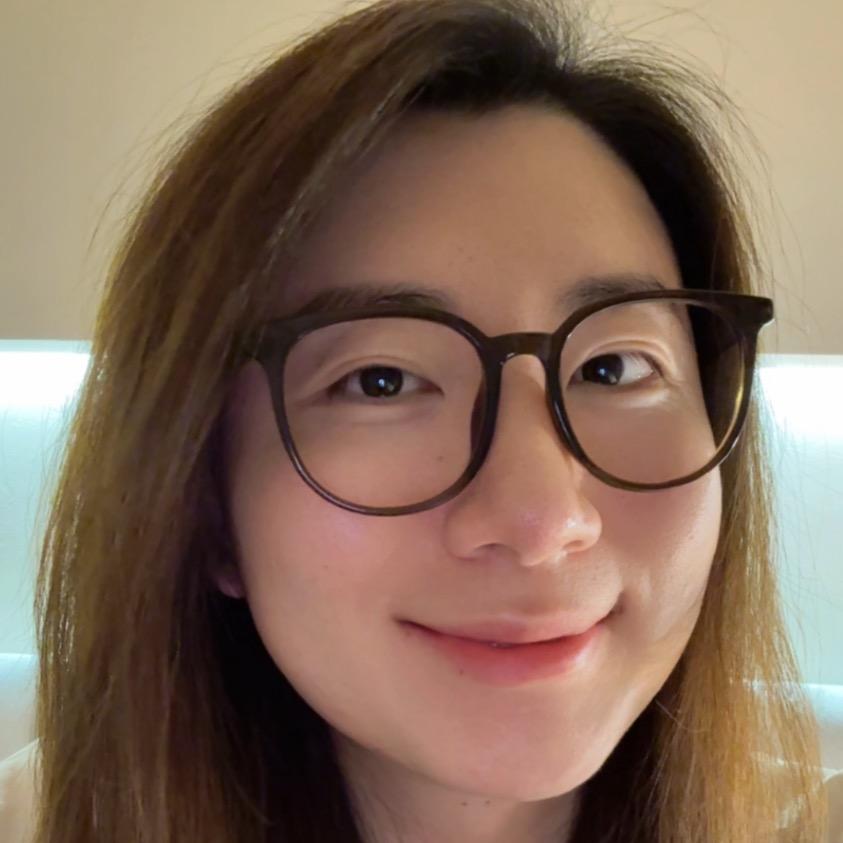 addy艾迪语言能量疗愈
