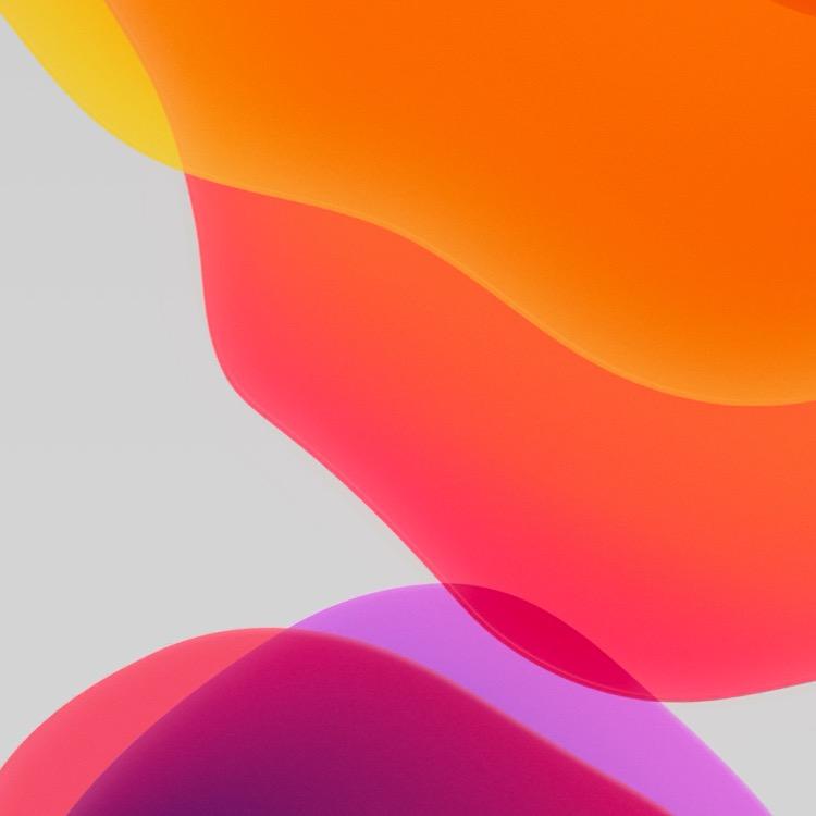 弘锐