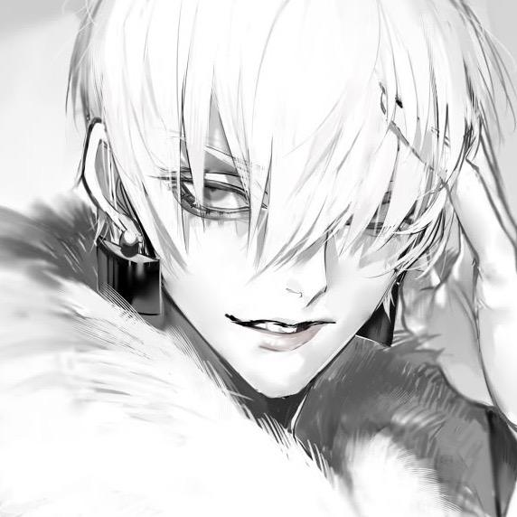 怯