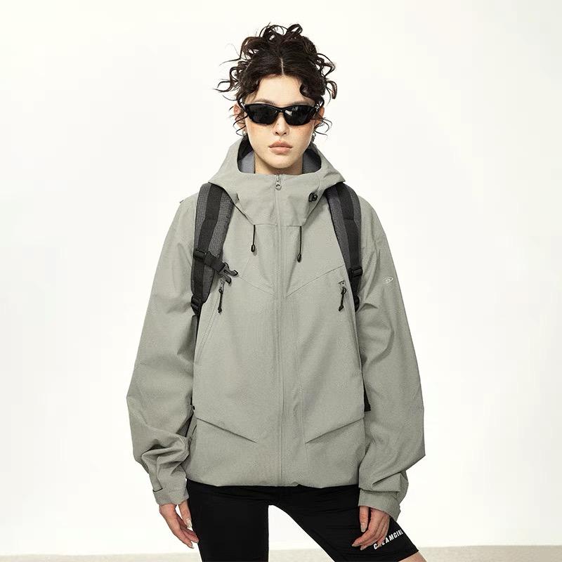 小王今天干点啥！