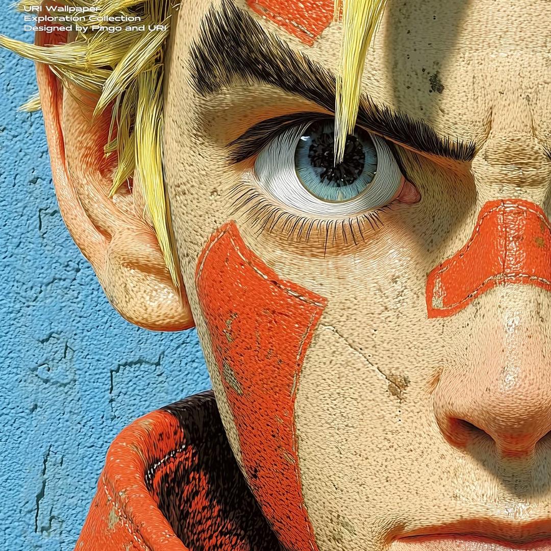 🍃光芒之龙🍂