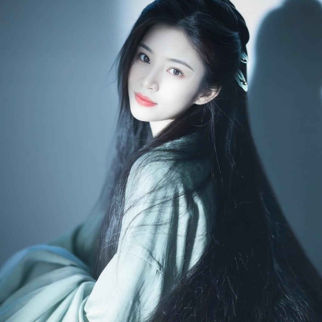 旺旺小仙女🧚‍♀️