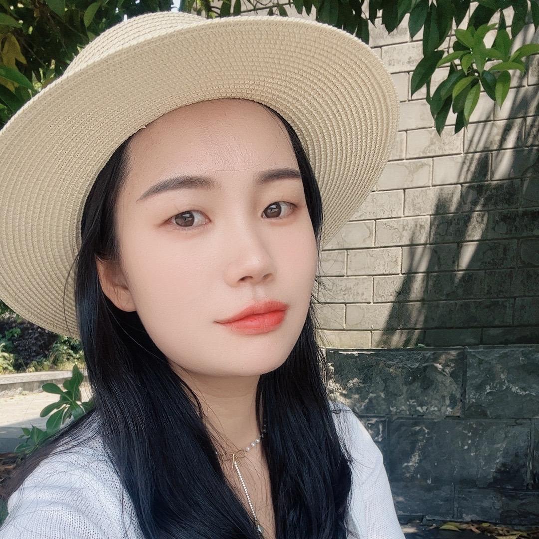 杨家二小姐