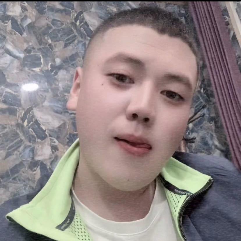 哥脱了，你随意。