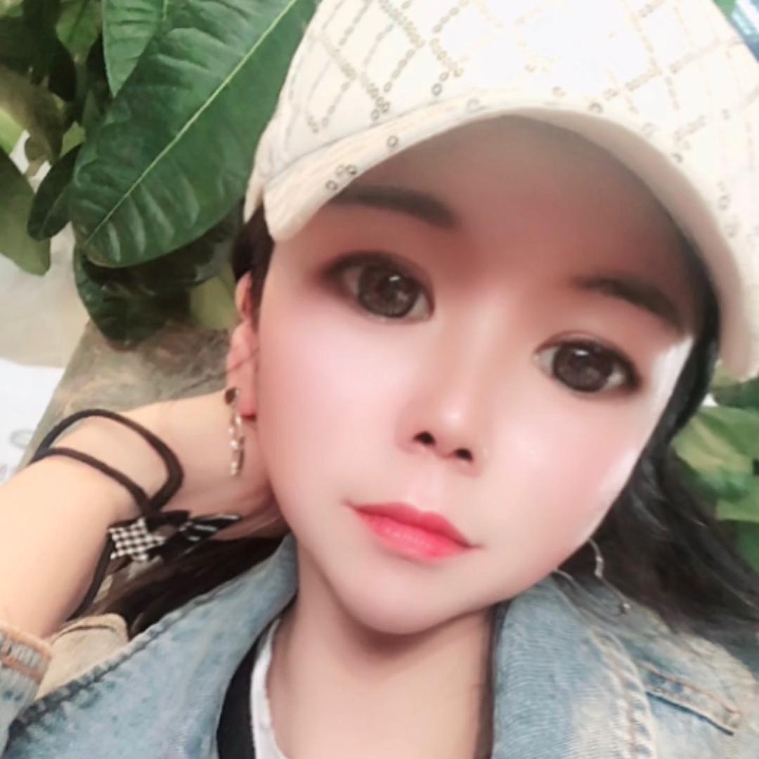 想念………爸爸