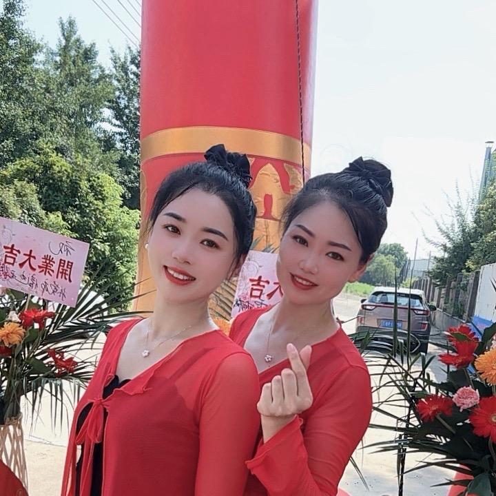 千寻鼓舞～郭庆
