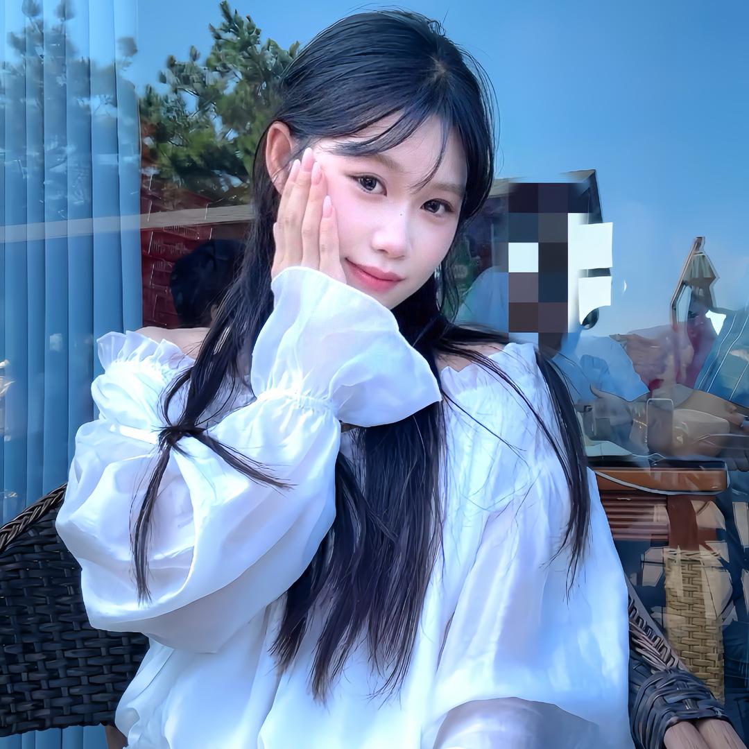 就吃