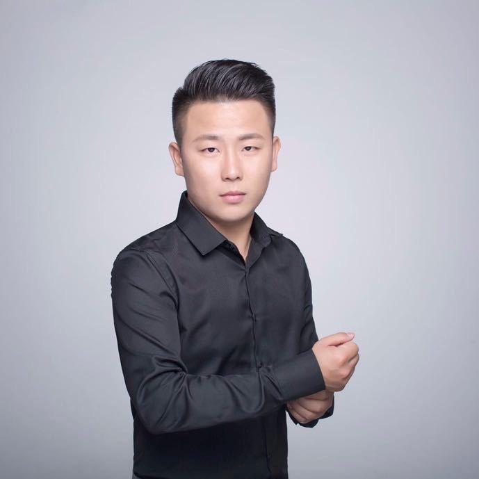合肥老王房产