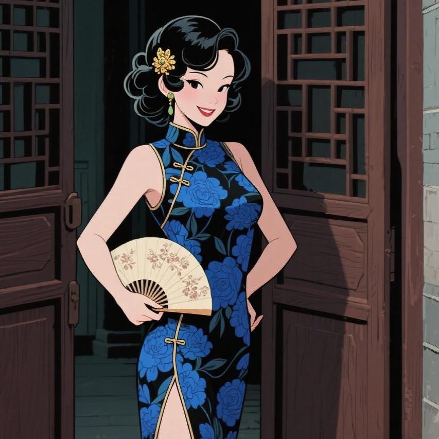 L💋VE陽洋🎙️