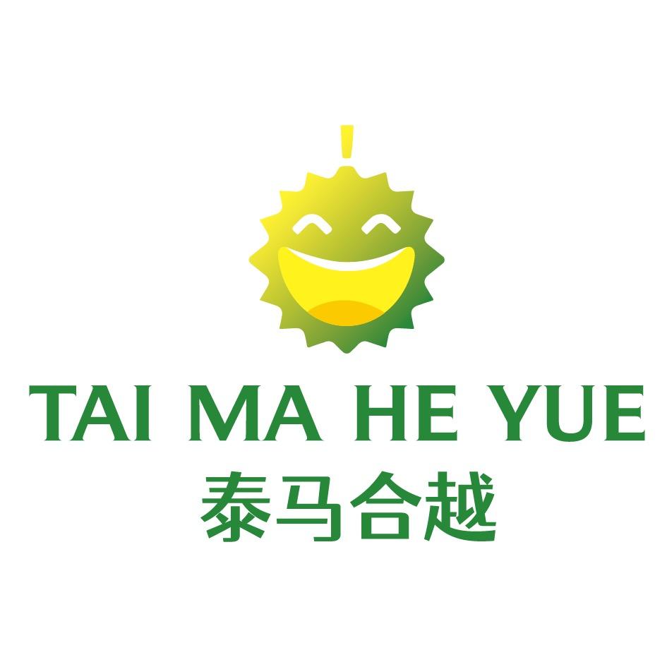 泰马合越-广州小时达1号