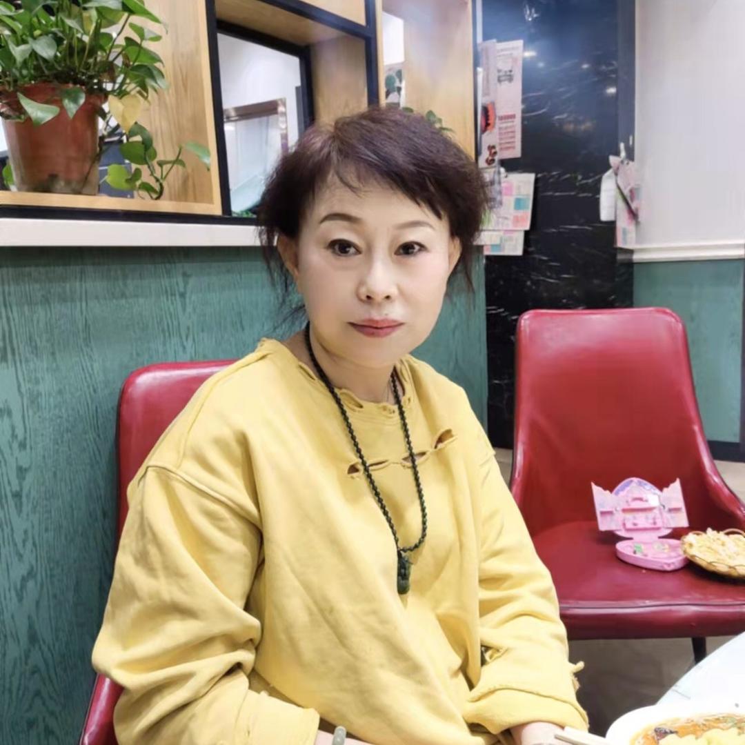 小小云