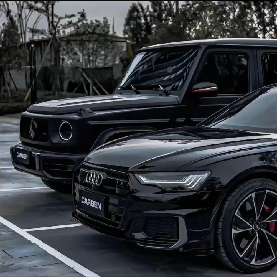 沈阳大胖👉（年租月付）🚘