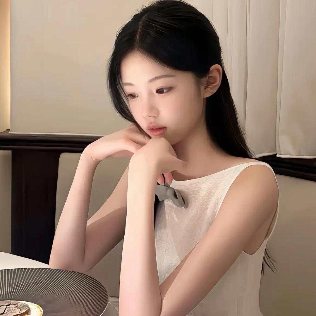 发呆到世界毁灭