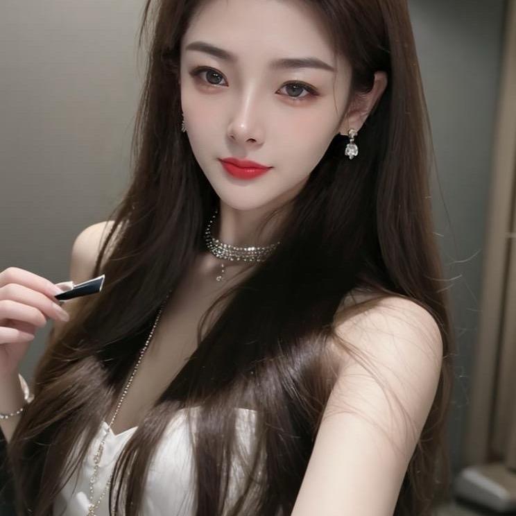 淮南玉姐💋💋💋