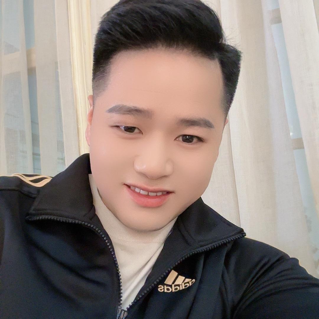 潇洒公子