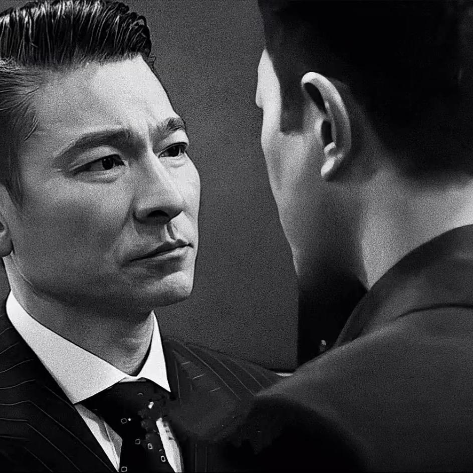 内蒙古不良资产清收处置