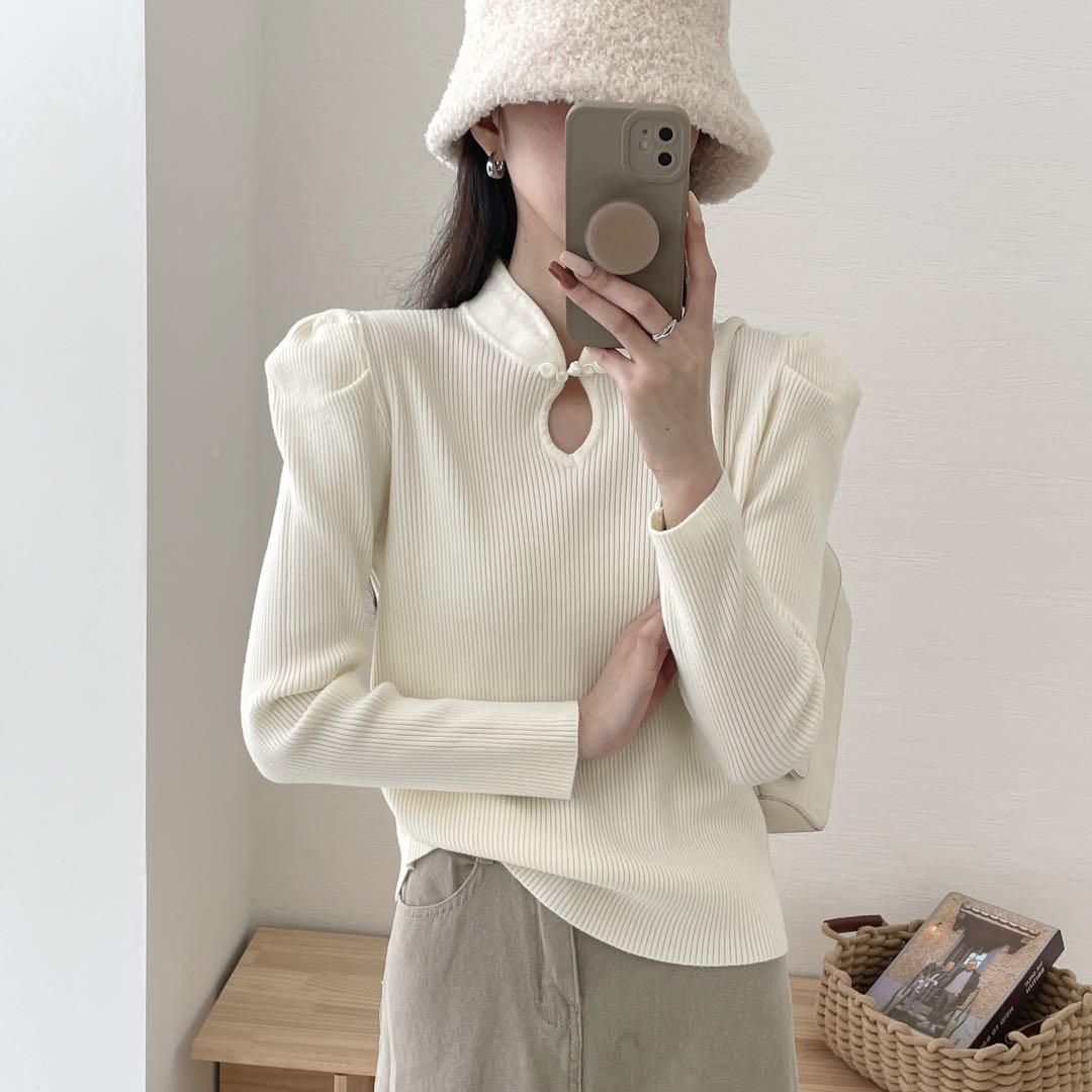 风铃服饰