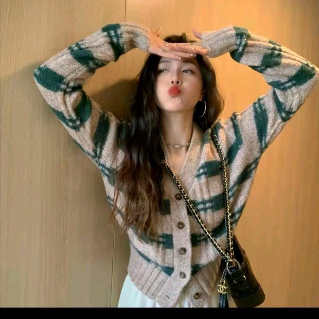 徐若桃（直播爆款返场）