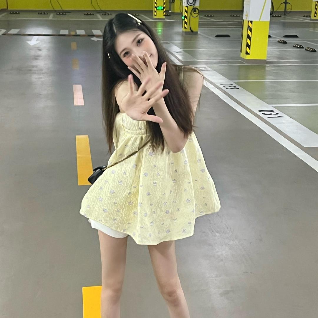 几点睡觉