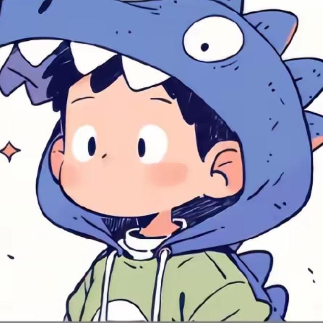 张先森🧜🏻‍♂️