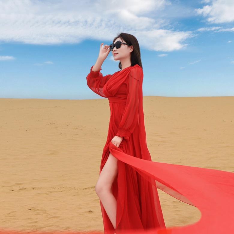 馨妈茶茶商贸店