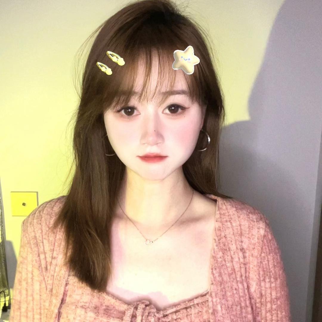 甜崽小羊🐑