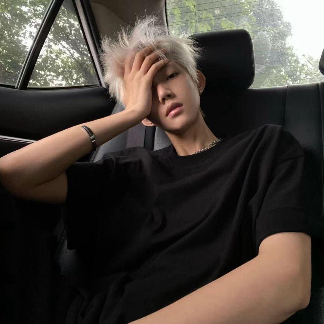 维生素