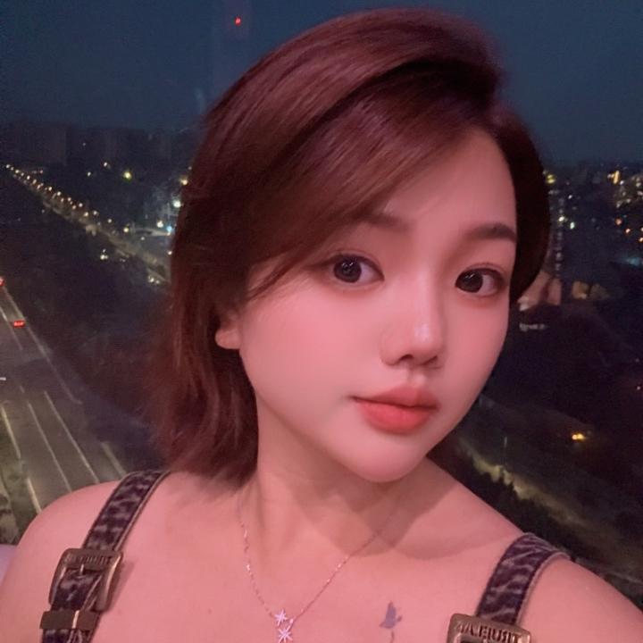 菓小妹精品水果小时达