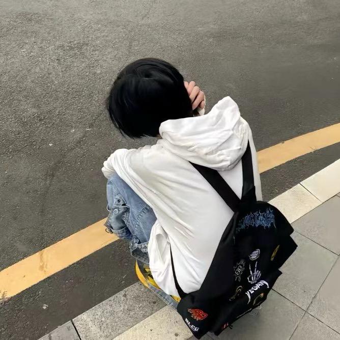 张苏七