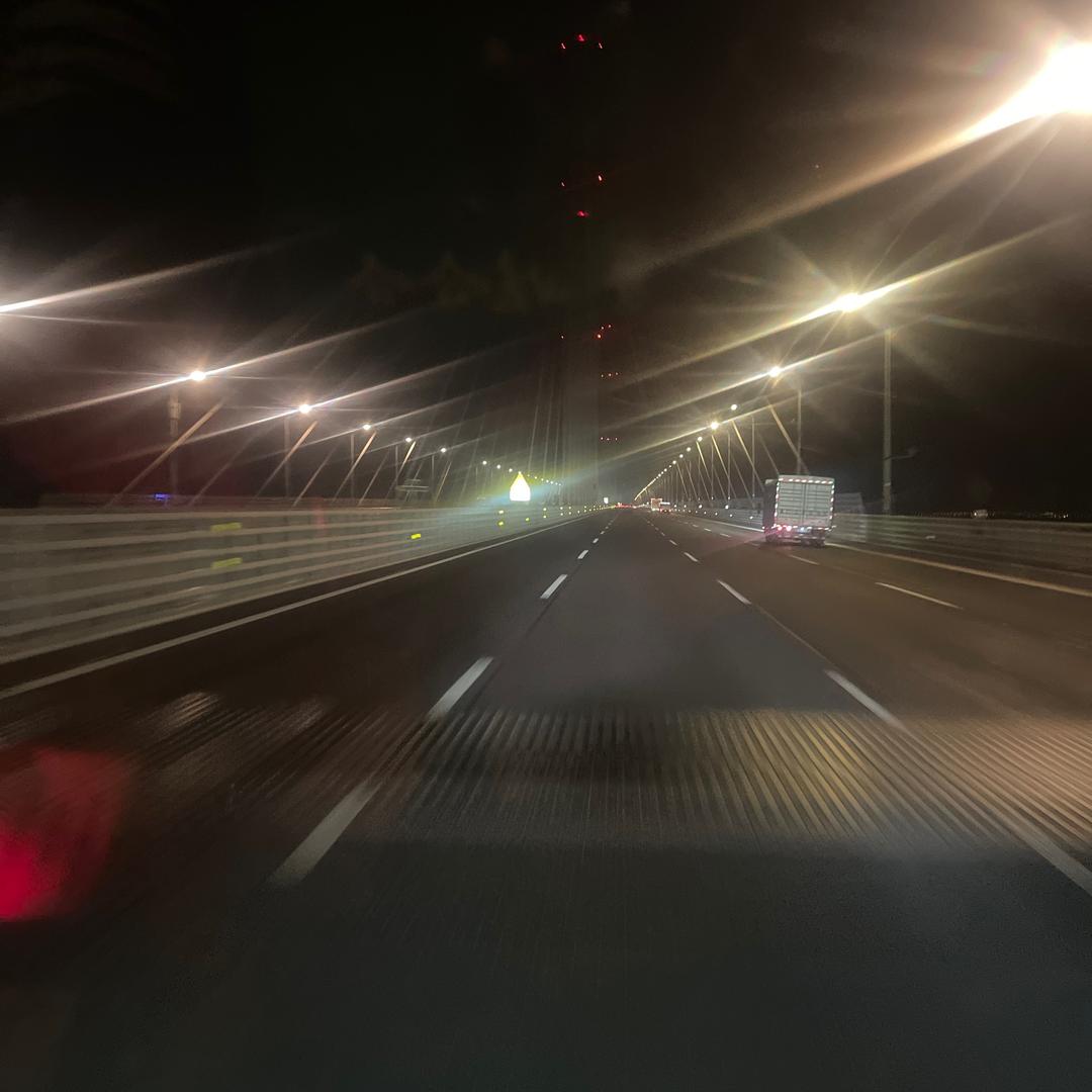 为了明天，好好拼搏
