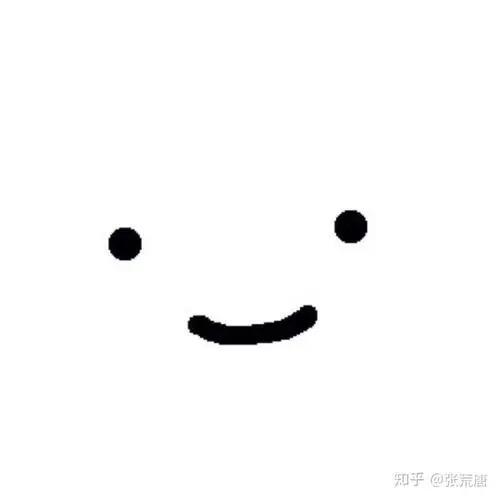 好的叭