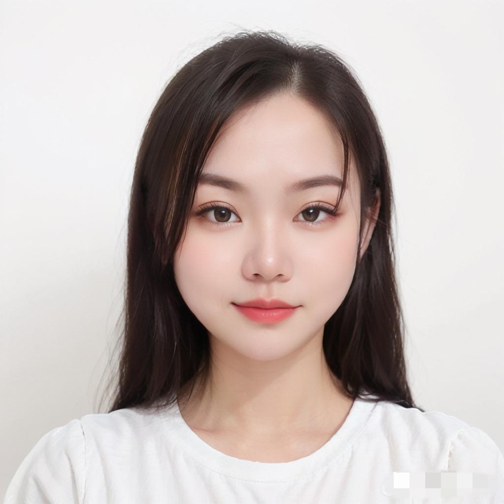 悦珑湾北区·悦珑湾严梦婷