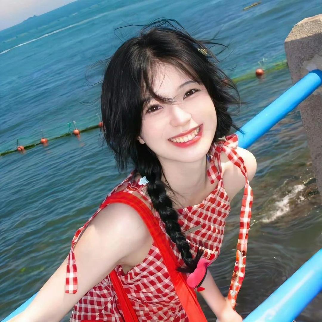 林黛玉醉打蒋门神