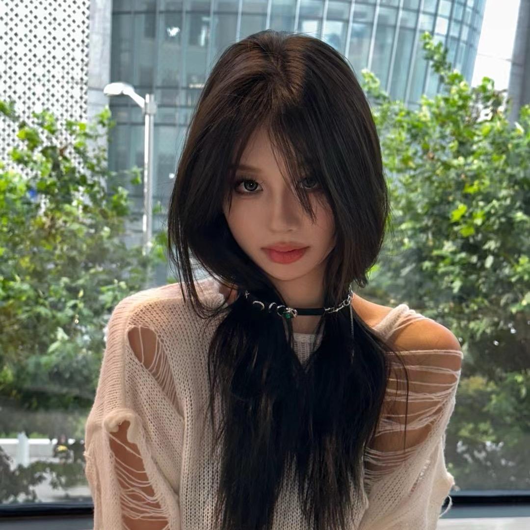 咔鱼