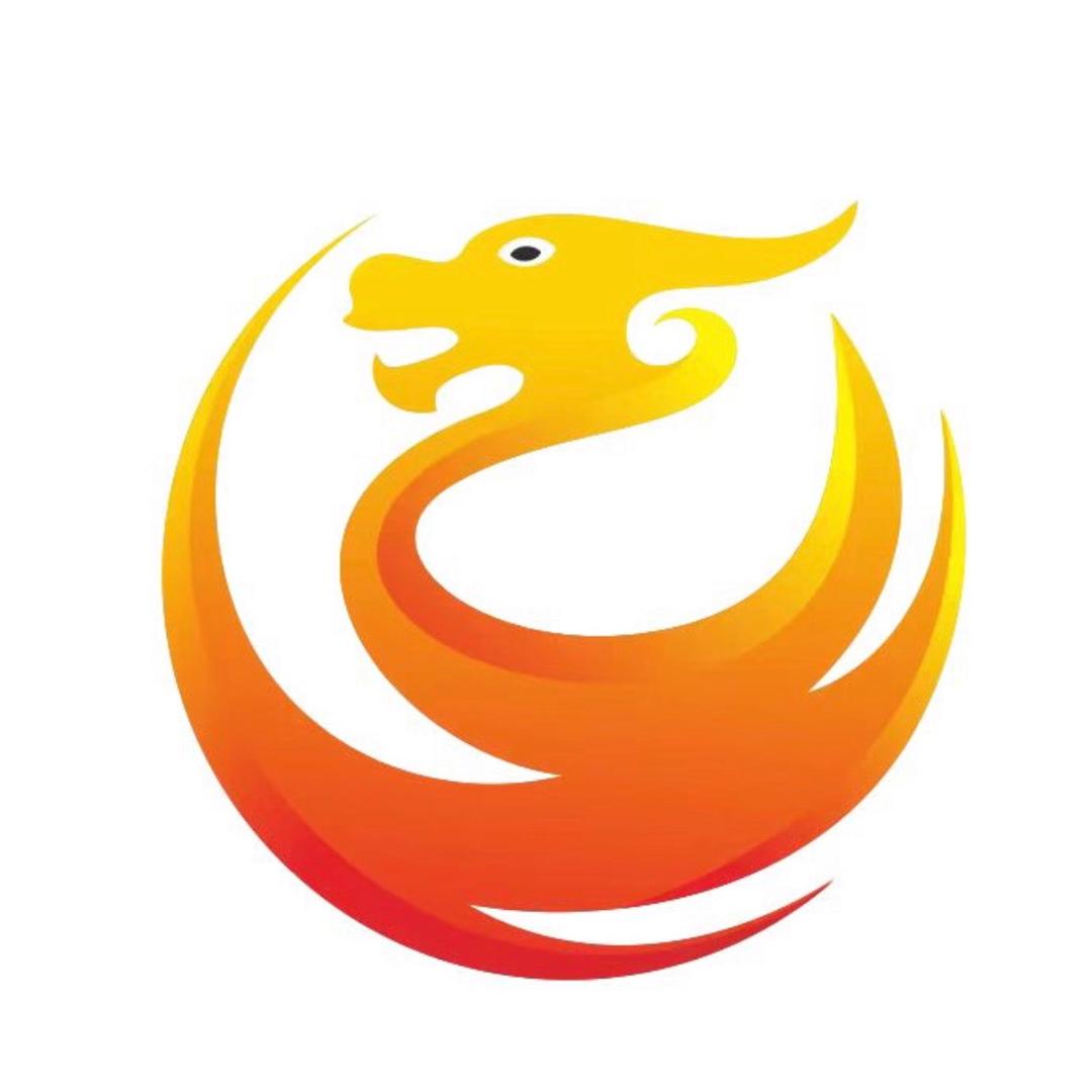 汇龙专用汽车工厂