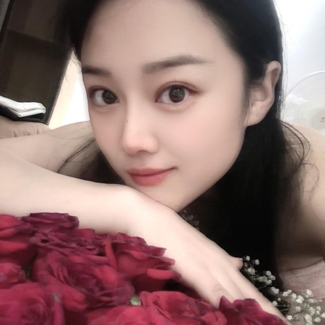 徐小胖🌝