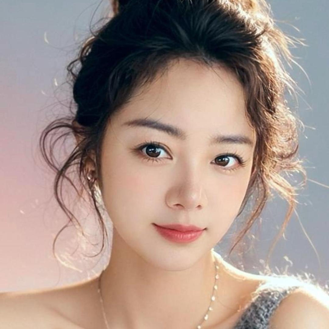 浅浅の浅僾❣️