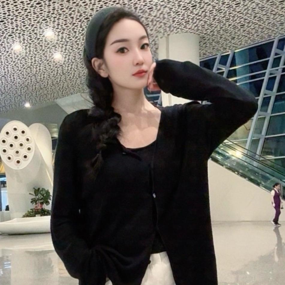 杨子钰妈妈