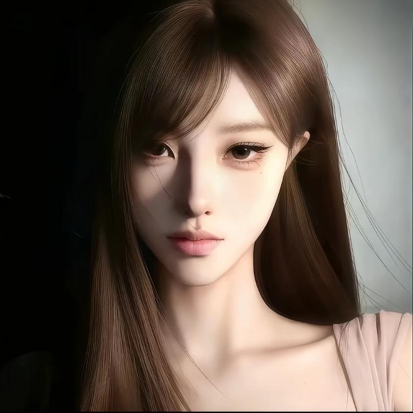 小彤子