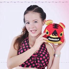 小露