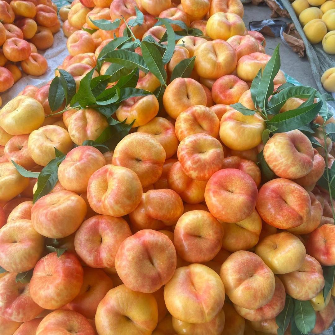 沂蒙山农产品特产甄选